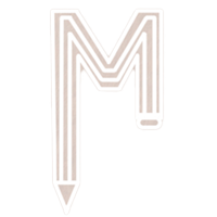 Mary's Art